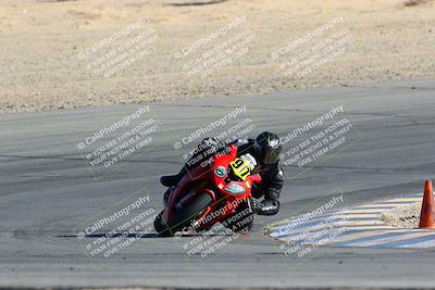 media/Mar-26-2022-CVMA (Sat) [[4461a8f564]]/Race 10 Amateur Supersport Open/